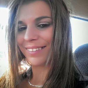 Meet your Posher, Nikki